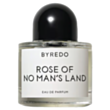 Унисекс парфюм Byredo Rose Of No Man's Land EDP 100 мл 7340032811445