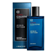 Мужской парфюм Collistar Acqua Vetiver EDT 100 мл 8015150285476