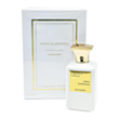 Qadın parfümü Fragrance Library Anna Karenina EDP 100 ml 8681305608225