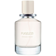 Унисекс парфюм Fugazzi Orange Crush EDP 100 мл 8717496450159