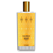 Унисекс Memo Paris Lalibela EDP 75 мл 3700458603323