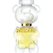 Женский парфюм Moschino Toy 2 EDP 50 мл 8011003839292