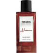 Uniseks parfüm Paradis des Sens Nirvana EDP 100 ml 3770024779097