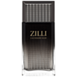 Мужской парфюм Zilli Cachemire Noir EDP 100 мл 3760040118017