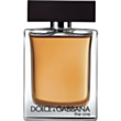 Kişi parfümü Dolce & Gabbana The One EDP 100 ml PCDG06 