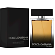 Kişi parfümü Dolce & Gabbana The One EDP 100 ml PCDG06 