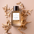 Унисекс парфюм Essential Parfums Bois Imperial EDP 100 мл 007V01