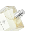 Унисекс парфюм Essential Parfums Bois Imperial EDP 100 мл 007V01