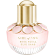 Qadın parfümü Elie Saab Girl of Now Rose Petal EDP 30 ml 4241810