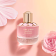 Qadın parfümü Elie Saab Girl of Now Rose Petal EDP 30 ml 4241810