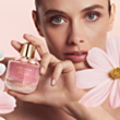 Qadın parfümü Elie Saab Girl of Now Rose Petal EDP 30 ml 4241810