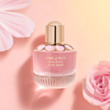 Женский парфюм Elie Saab Girl of Now Rose Petal EDP 50мл 4242110