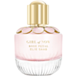 Женский парфюм Elie Saab Girl of Now Rose Petal EDP 50мл 4242110
