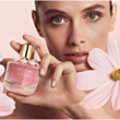 Женский парфюм Elie Saab Girl of Now Rose Petal EDP 50мл 4242110
