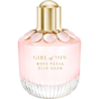 Qadın parfümü Elie Saab Girl of Now Rose Petal EDP 90 ml 4242510