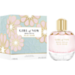 Qadın parfümü Elie Saab Girl of Now Rose Petal EDP 90 ml 4242510