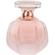 Женский парфюм Lalique Reve D'Infini EDP 100 мл PCLLQ11
