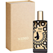 Унисекс парфюм Memo Paris Moroccan Leather EDP 75 мл MMEDP75ML 