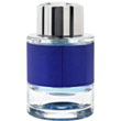Kişi parfümü Montblanc Explorer Ultra Blue EDP 60 ml MB020A02