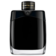 Мужской парфюм  Montblanc Legend EDP 100 мл MB019A01