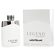 Kişi parfümü Montblanc Legend Spirit EDT 100 ml MB013A01