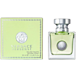 Женский парфюм Versace Versense EDT 30 мл 18459