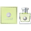 Женский парфюм Versace Versense EDT 50 мл 18458