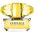 Qadın parfümü Versace Yellow Diamond EDT 50 ml 18538