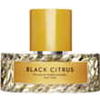 Унисекс парфюм Vilhelm Parfumerie Black Citrus EDP 50 мл VP50BC