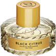 Унисекс парфюм Vilhelm Parfumerie Black Citrus EDP 50 мл VP50BC