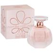 Женский парфюм Lalique Reve D Infini EDP 30 ml YA12202