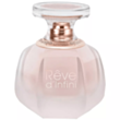 Женский парфюм Lalique Reve D Infini EDP 30 ml YA12202
