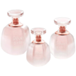 Женский парфюм Lalique Reve D Infini EDP 30 ml YA12202