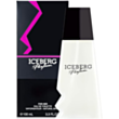 Женский парфюм Iceberg Classic EDT 100 мл Femme 40297055