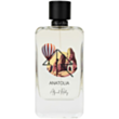 Uniseks parfüm Alfred Ritchy Anatolia EDP 100 ml