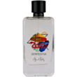 Uniseks parfüm Alfred Ritchy Seprentia EDP 100 ml 3551440576411