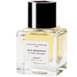 Унисекс парфюм Essential Parfums Nice Bergamote EXDP 30 мл 001A05