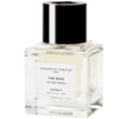 Унисекс парфюм Essential Parfums The Musc EXDP 30 ml 005A05