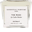 Унисекс парфюм Essential Parfums The Musc EXDP 30 ml 005A05