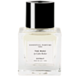 Унисекс парфюм Essential Parfums The Musc EXDP 30 ml 005A05