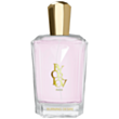 Женский парфюм Orlov Burning Desire EDP 75 мл 3575070055177