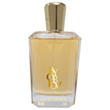 Женский парфюм Orlov Out Of The Box EDP 75 мл 3575070055214
