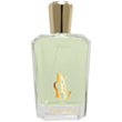 Женский парфюм Orlov The Best Of Me EDP 75 мл