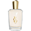 Женский парфюм Orlov Walk On The Wild Side EDP 75 мл