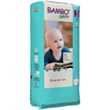 Детские подгузники Bambo Nature 3 52 штук 100001926310