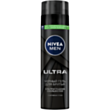 Гель для бритья Nivea Men Ultra 200 ML 4005900495280