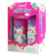 Uşaq üçün hədiyyəlik qulluq dəsti Vilenta Pretty Kitty 4607154693407