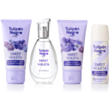 Набор Tulipan Negro Pure Sweet Violeta 8410751099857