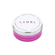 Lamel Liftintg Wax воск для бровей 5060805947974