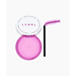 Lamel Liftintg Wax воск для бровей 5060805947974